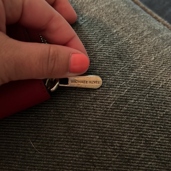 Wallet - Picture 7 of 7